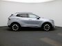 Kia Sportage 1.6 T-GDi Plug-in Hybrid AWD DynamicPlusLine | Panoramadak | Stoel-Stuurverwarming | Adaptive Cruise control | Camera |