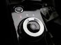 Kia Sportage 1.6 T-GDi Plug-in Hybrid AWD DynamicPlusLine | Panoramadak | Stoel-Stuurverwarming | Adaptive Cruise control | Camera |