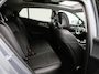 Kia Sportage 1.6 T-GDi Plug-in Hybrid AWD DynamicPlusLine | Panoramadak | Stoel-Stuurverwarming | Adaptive Cruise control | Camera |