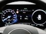 Kia Sportage 1.6 T-GDi Plug-in Hybrid AWD DynamicPlusLine | Panoramadak | Stoel-Stuurverwarming | Adaptive Cruise control | Camera |