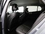 Kia Sportage 1.6 T-GDi Plug-in Hybrid AWD DynamicPlusLine | Panoramadak | Stoel-Stuurverwarming | Adaptive Cruise control | Camera |