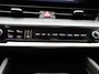 Kia Sportage 1.6 T-GDi Plug-in Hybrid AWD DynamicPlusLine | Panoramadak | Stoel-Stuurverwarming | Adaptive Cruise control | Camera |