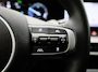 Kia Sportage 1.6 T-GDi Plug-in Hybrid AWD DynamicPlusLine | Panoramadak | Stoel-Stuurverwarming | Adaptive Cruise control | Camera |