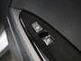 Kia Sportage 1.6 T-GDi Plug-in Hybrid AWD DynamicPlusLine Open Dak | Stoelverwarming | Adapt. Cruise | Camera | Head-up | LM Velgen 19" | PHEV