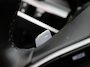Kia Sportage 1.6 T-GDi Plug-in Hybrid AWD DynamicPlusLine | Panoramadak | Stoel-Stuurverwarming | Adaptive Cruise control | Camera |
