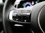 Kia Sportage 1.6 T-GDi Plug-in Hybrid AWD DynamicPlusLine | Panoramadak | Stoel-Stuurverwarming | Adaptive Cruise control | Camera |