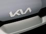 Kia Sportage 1.6 T-GDi Plug-in Hybrid AWD DynamicPlusLine | Panoramadak | Stoel-Stuurverwarming | Adaptive Cruise control | Camera |