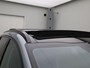 Kia Sportage 1.6 T-GDi Plug-in Hybrid AWD DynamicPlusLine Open Dak | Stoelverwarming | Adapt. Cruise | Camera | Head-up | LM Velgen 19" | PHEV