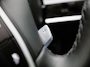 Kia Sportage 1.6 T-GDi Plug-in Hybrid AWD DynamicPlusLine | Panoramadak | Stoel-Stuurverwarming | Adaptive Cruise control | Camera |