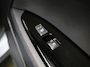 Kia Sportage 1.6 T-GDi Plug-in Hybrid AWD DynamicPlusLine | Panoramadak | Stoel-Stuurverwarming | Adaptive Cruise control | Camera |
