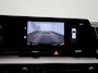 Kia Sportage 1.6 T-GDi Plug-in Hybrid AWD DynamicPlusLine | Panoramadak | Stoel-Stuurverwarming | Adaptive Cruise control | Camera |