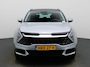 Kia Sportage 1.6 T-GDi Plug-in Hybrid AWD DynamicPlusLine | Panoramadak | Stoel-Stuurverwarming | Adaptive Cruise control | Camera |