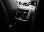 Kia Sportage 1.6 T-GDi Plug-in Hybrid AWD DynamicPlusLine | Panoramadak | Stoel-Stuurverwarming | Adaptive Cruise control | Camera |