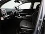 Kia Sportage 1.6 T-GDi Plug-in Hybrid AWD DynamicPlusLine | Panoramadak | Stoel-Stuurverwarming | Adaptive Cruise control | Camera |