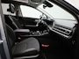 Kia Sportage 1.6 T-GDi Plug-in Hybrid AWD DynamicPlusLine | Panoramadak | Stoel-Stuurverwarming | Adaptive Cruise control | Camera |