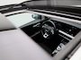 Kia Sportage 1.6 T-GDi Plug-in Hybrid AWD DynamicPlusLine | Panoramadak | Stoel-Stuurverwarming | Adaptive Cruise control | Camera |