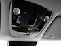 Kia Sportage 1.6 T-GDi Plug-in Hybrid AWD DynamicPlusLine | Panoramadak | Stoel-Stuurverwarming | Adaptive Cruise control | Camera |