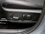 Kia Sportage 1.6 T-GDi Plug-in Hybrid AWD DynamicPlusLine | Panoramadak | Stoel-Stuurverwarming | Adaptive Cruise control | Camera |