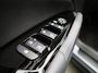 Kia Sportage 1.6 T-GDi Plug-in Hybrid AWD DynamicPlusLine | Panoramadak | Stoel-Stuurverwarming | Adaptive Cruise control | Camera |