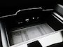 Kia Sportage 1.6 T-GDi Plug-in Hybrid AWD DynamicPlusLine | Panoramadak | Stoel-Stuurverwarming | Adaptive Cruise control | Camera |
