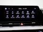 Kia Sportage 1.6 T-GDi Plug-in Hybrid AWD DynamicPlusLine | Panoramadak | Stoel-Stuurverwarming | Adaptive Cruise control | Camera |