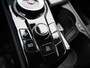 Kia Sportage 1.6 T-GDi Plug-in Hybrid AWD DynamicPlusLine Open Dak | Stoelverwarming | Adapt. Cruise | Camera | Head-up | LM Velgen 19" | PHEV
