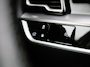 Kia Sportage 1.6 T-GDi Plug-in Hybrid AWD DynamicPlusLine | Panoramadak | Stoel-Stuurverwarming | Adaptive Cruise control | Camera |