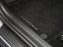 Kia Sportage 1.6 T-GDi Plug-in Hybrid AWD DynamicPlusLine Open Dak | Stoelverwarming | Adapt. Cruise | Camera | Head-up | LM Velgen 19" | PHEV