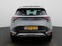 Kia Sportage 1.6 T-GDi Plug-in Hybrid AWD DynamicPlusLine | Panoramadak | Stoel-Stuurverwarming | Adaptive Cruise control | Camera |