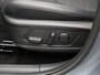 Kia Sportage 1.6 T-GDi Plug-in Hybrid AWD DynamicPlusLine Open Dak | Stoelverwarming | Adapt. Cruise | Camera | Head-up | LM Velgen 19" | PHEV