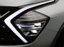 Kia Sportage 1.6 T-GDi Plug-in Hybrid AWD DynamicPlusLine | Panoramadak | Stoel-Stuurverwarming | Adaptive Cruise control | Camera |