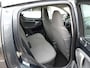 Citroën C1 1.0-12V Ambiance Elektrische ramen, centrale vergrendeling, licht metalen velgen, nieuwe koppeling, enz.