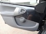 Citroën C1 1.0-12V Ambiance Elektrische ramen, centrale vergrendeling, licht metalen velgen, nieuwe koppeling, enz.