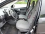 Citroën C1 1.0-12V Ambiance Elektrische ramen, centrale vergrendeling, licht metalen velgen, nieuwe koppeling, enz.
