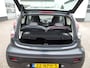 Citroën C1 1.0-12V Ambiance Elektrische ramen, centrale vergrendeling, licht metalen velgen, nieuwe koppeling, enz.