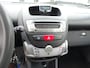 Citroën C1 1.0-12V Ambiance Elektrische ramen, centrale vergrendeling, licht metalen velgen, nieuwe koppeling, enz.