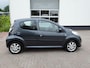 Citroën C1 1.0-12V Ambiance Elektrische ramen, centrale vergrendeling, licht metalen velgen, nieuwe koppeling, enz.
