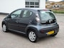 Citroën C1 1.0-12V Ambiance Elektrische ramen, centrale vergrendeling, licht metalen velgen, nieuwe koppeling, enz.