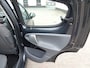 Citroën C1 1.0-12V Ambiance Elektrische ramen, centrale vergrendeling, licht metalen velgen, nieuwe koppeling, enz.