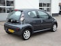 Citroën C1 1.0-12V Ambiance Elektrische ramen, centrale vergrendeling, licht metalen velgen, nieuwe koppeling, enz.
