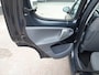 Citroën C1 1.0-12V Ambiance Elektrische ramen, centrale vergrendeling, licht metalen velgen, nieuwe koppeling, enz.
