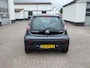 Citroën C1 1.0-12V Ambiance Elektrische ramen, centrale vergrendeling, licht metalen velgen, nieuwe koppeling, enz.