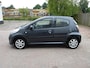 Citroën C1 1.0-12V Ambiance Elektrische ramen, centrale vergrendeling, licht metalen velgen, nieuwe koppeling, enz.