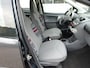 Citroën C1 1.0-12V Ambiance Elektrische ramen, centrale vergrendeling, licht metalen velgen, nieuwe koppeling, enz.