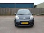 Citroën C1 1.0-12V Ambiance Elektrische ramen, centrale vergrendeling, licht metalen velgen, nieuwe koppeling, enz.