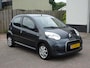 Citroën C1 1.0-12V Ambiance Elektrische ramen, centrale vergrendeling, licht metalen velgen, nieuwe koppeling, enz.