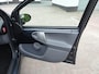 Citroën C1 1.0-12V Ambiance Elektrische ramen, centrale vergrendeling, licht metalen velgen, nieuwe koppeling, enz.