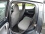 Citroën C1 1.0-12V Ambiance Elektrische ramen, centrale vergrendeling, licht metalen velgen, nieuwe koppeling, enz.