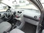 Citroën C1 1.0-12V Ambiance Elektrische ramen, centrale vergrendeling, licht metalen velgen, nieuwe koppeling, enz.