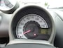 Citroën C1 1.0-12V Ambiance Elektrische ramen, centrale vergrendeling, licht metalen velgen, nieuwe koppeling, enz.